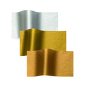Metallic Tissue Paper