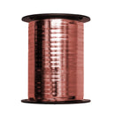 Metallic Curling Ribbon