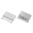 Price Supports For Price Cubes