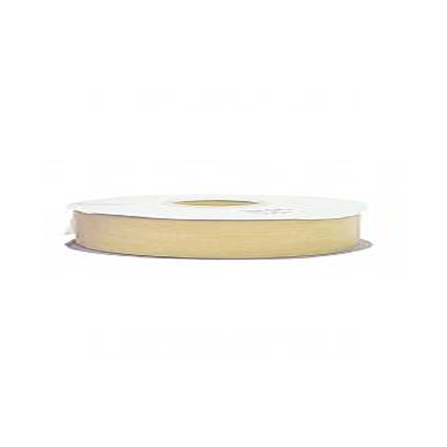 Organza Ribbon