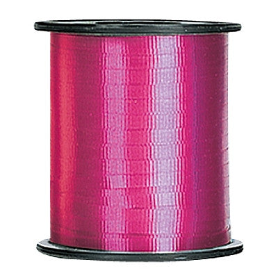 Crimped Curling Ribbon