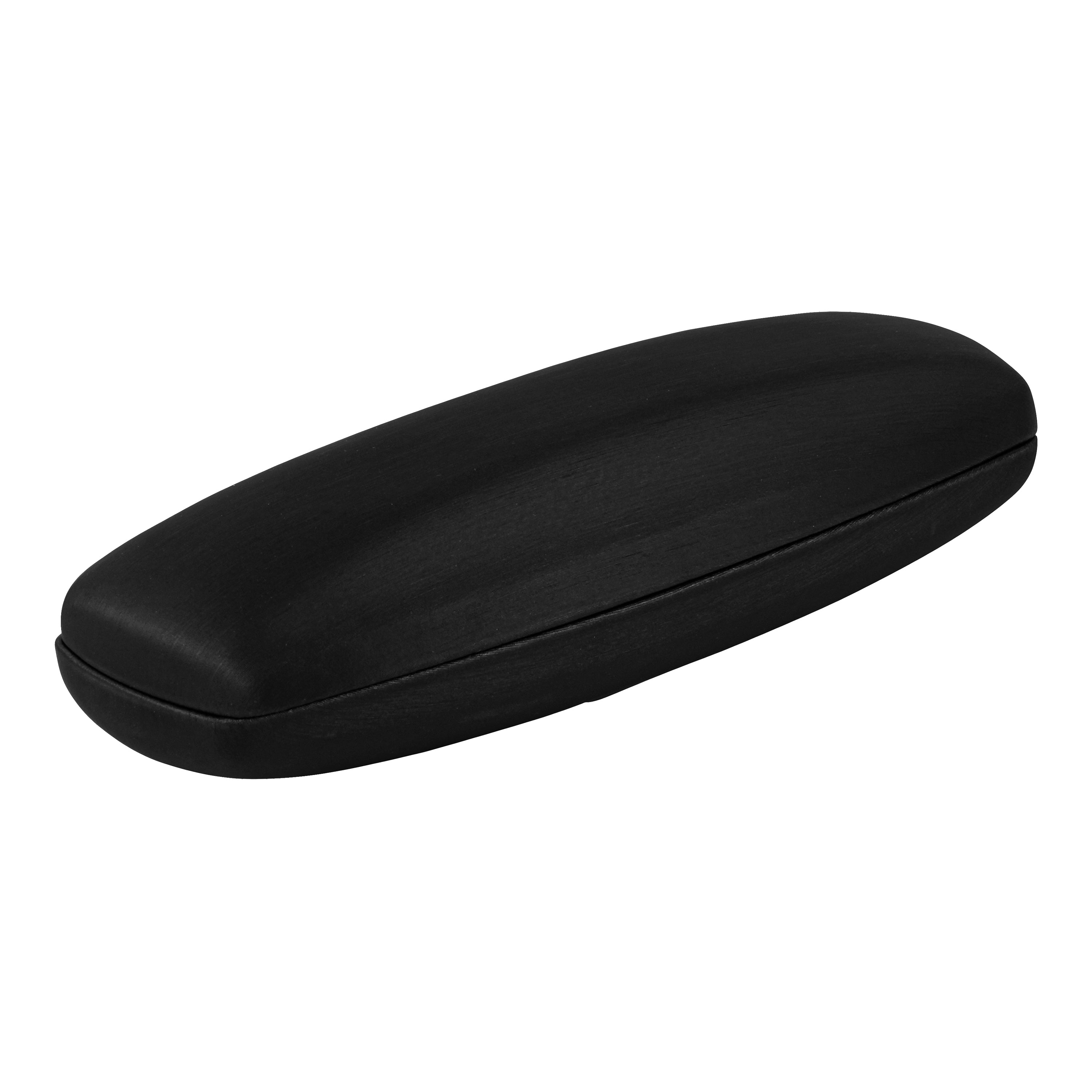 Classic Eyewear Case Brushed PU