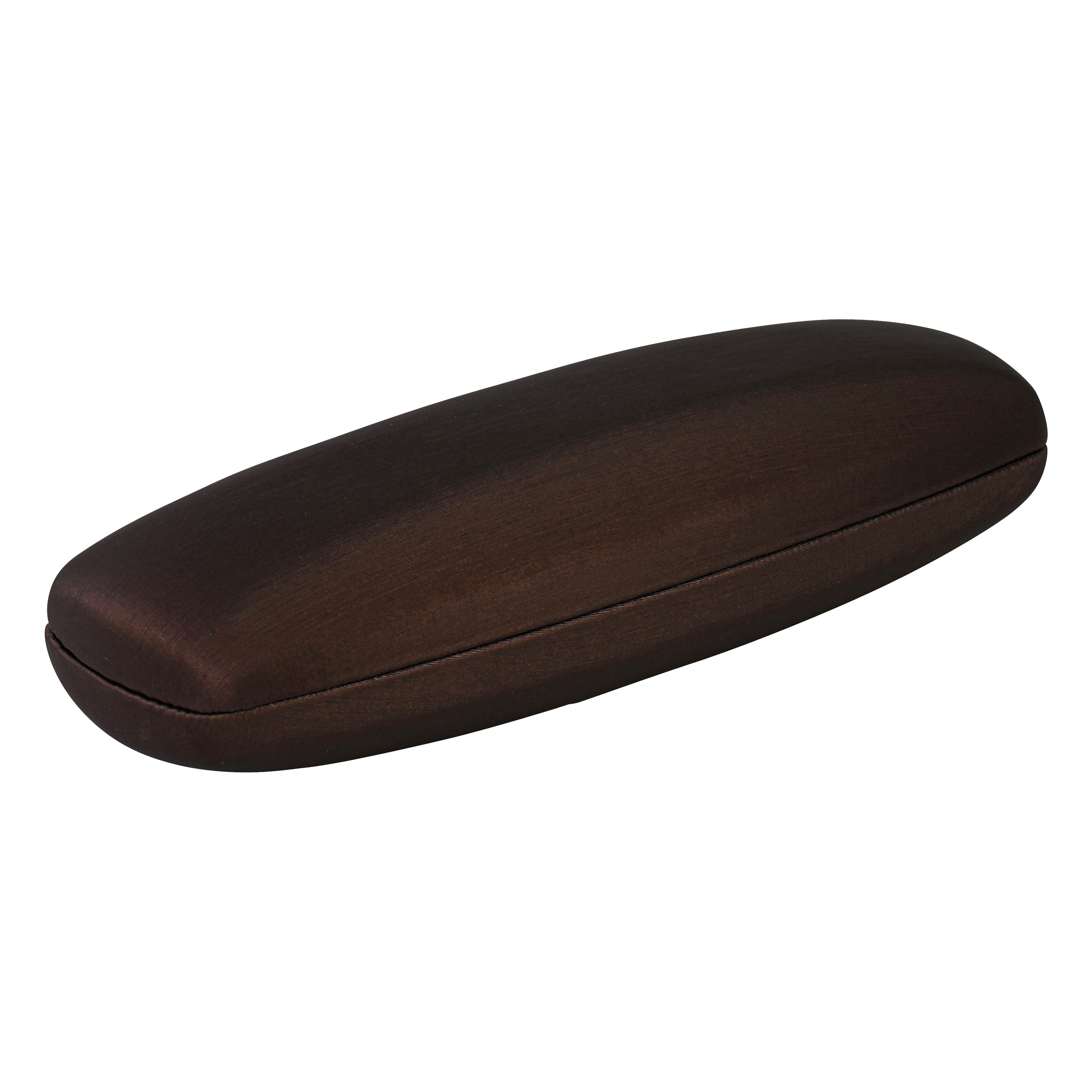Classic Eyewear Case Brushed PU