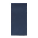 Push-to-Open Pu Pouch