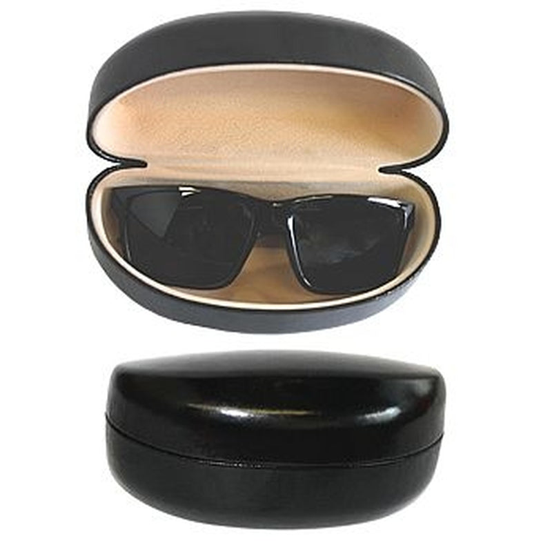 XL Sunglasses Case