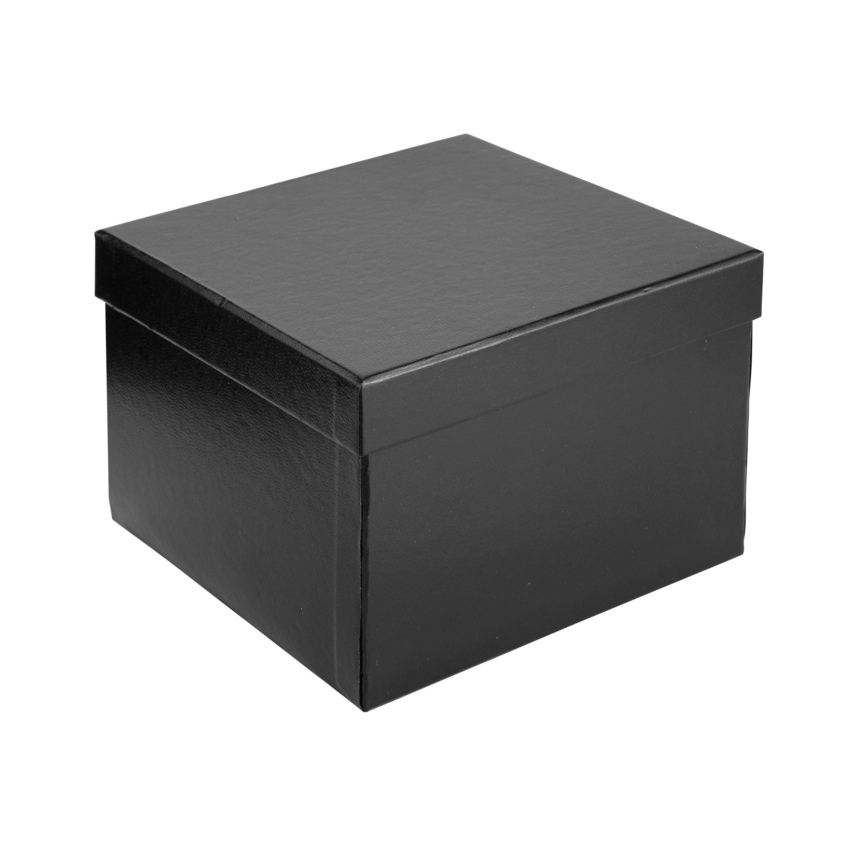Brown Zebrawood Watch or Bracelet Box