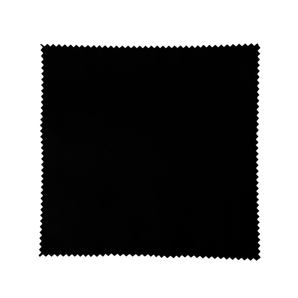 Microfiber Cloth In PVC Bag