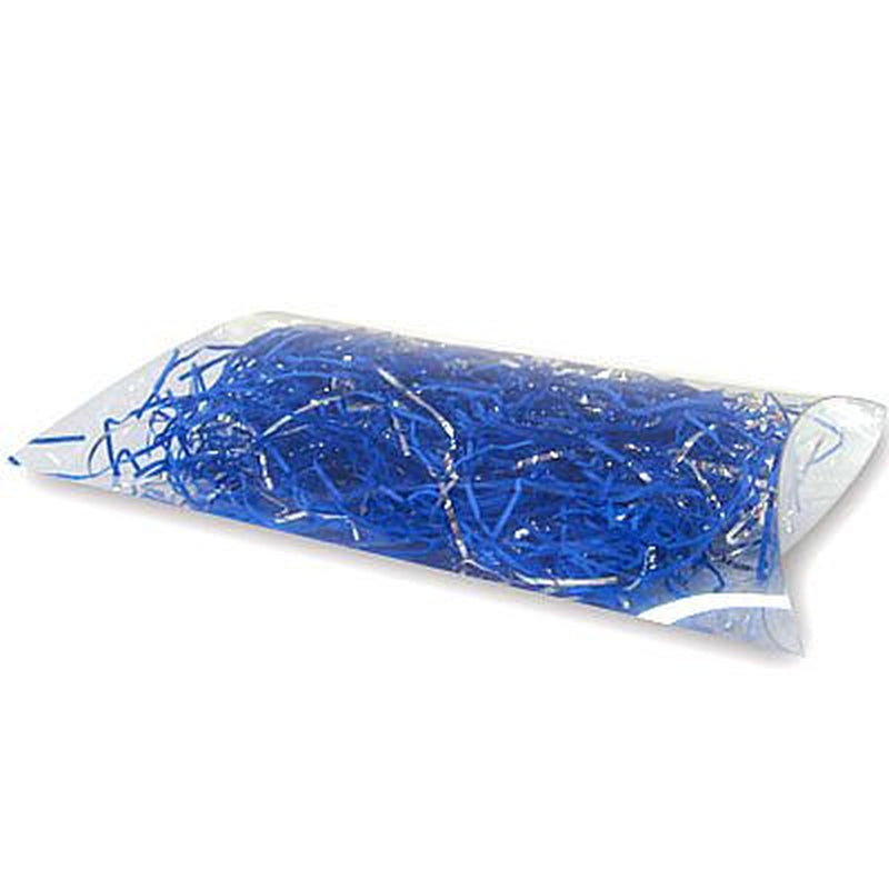 Clear PVC Pillow Boxes