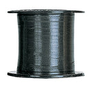 Crimped Curling Ribbon