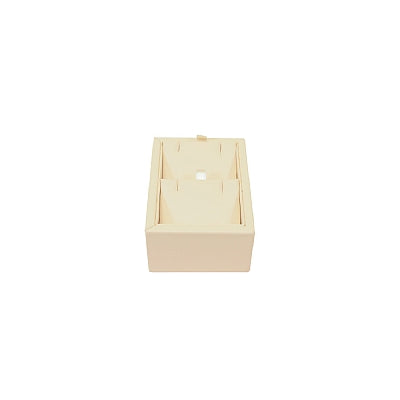 Earring or Pendant Display