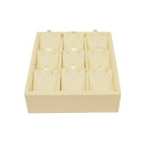 Earring or Pendant Display