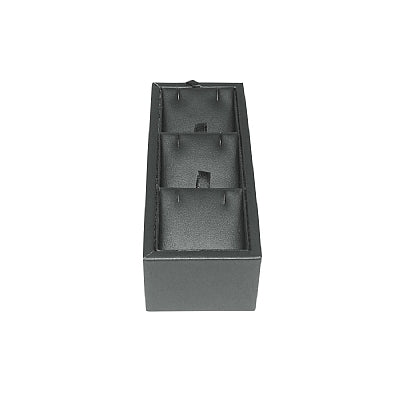 Earring or Pendant Display