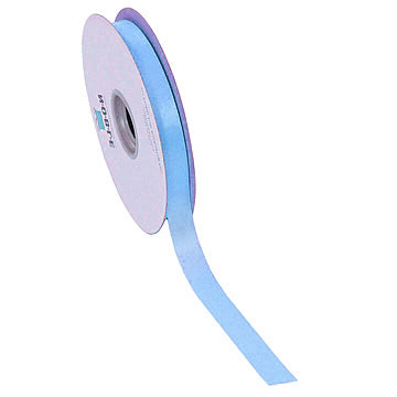 Flora Satin Ribbon