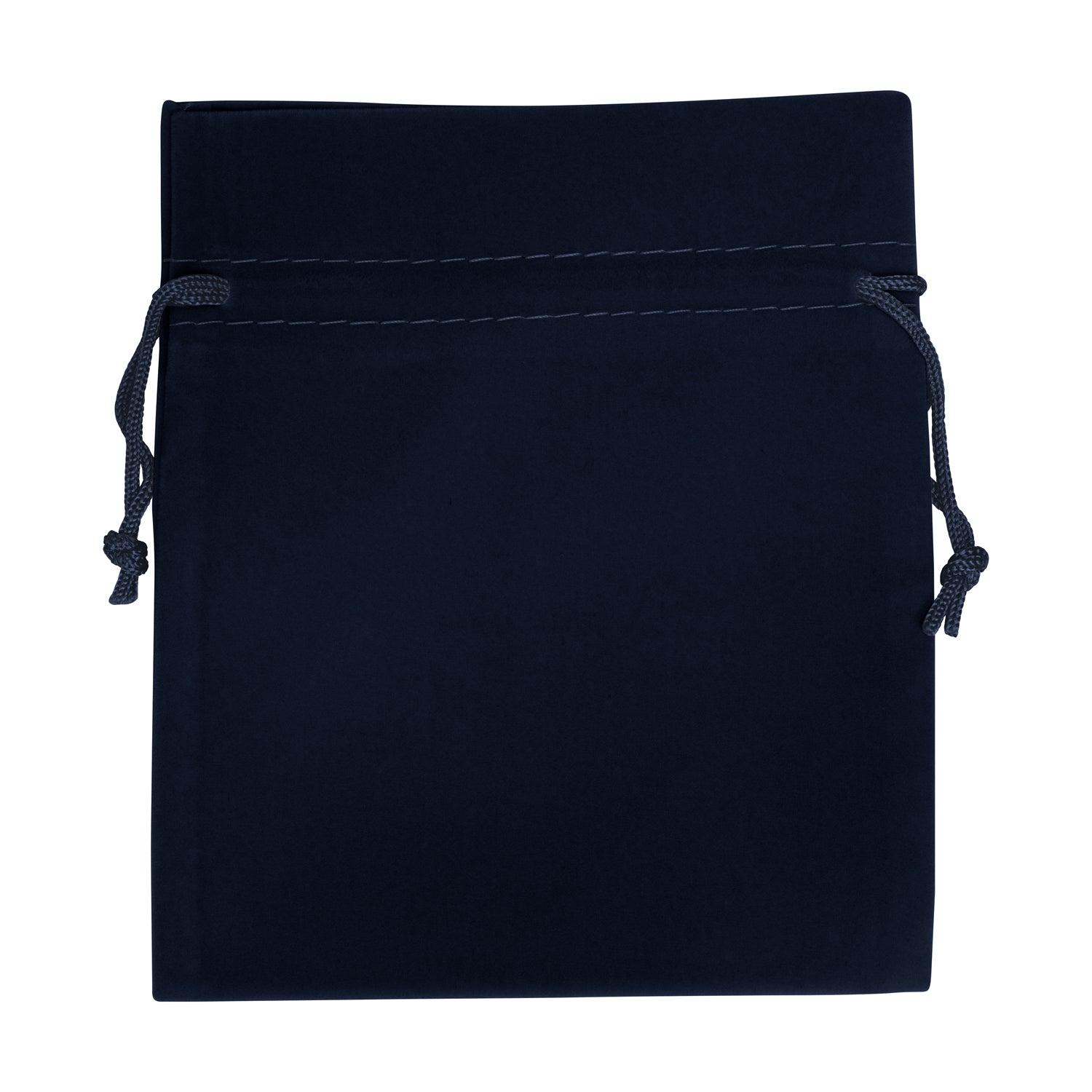 Velveteen Pouch