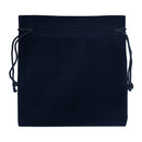 Velveteen Pouch
