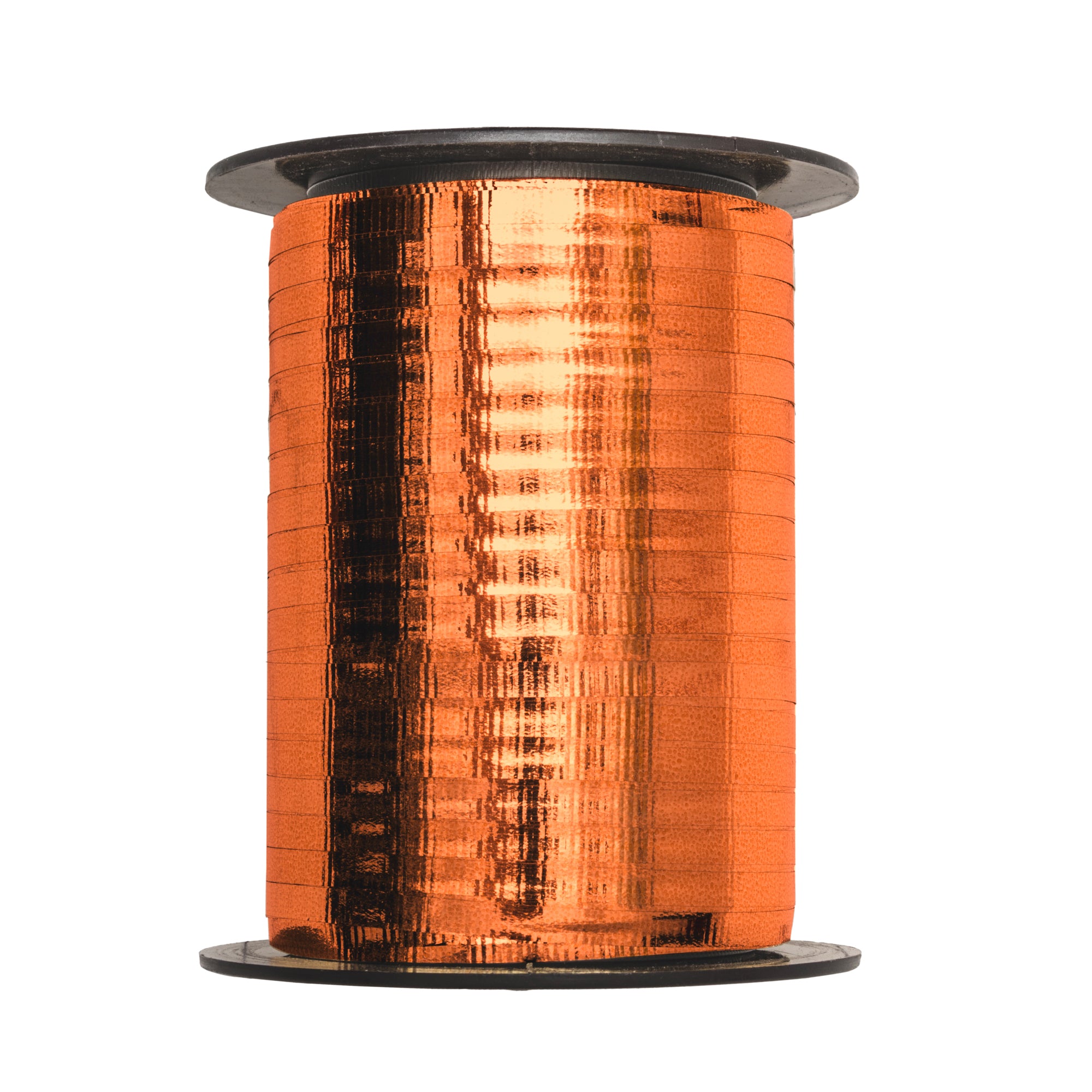 Metallic Curling Ribbon