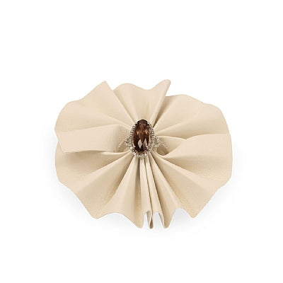 Ring Fan with or without stand