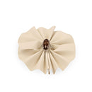 Ring Fan with or without stand