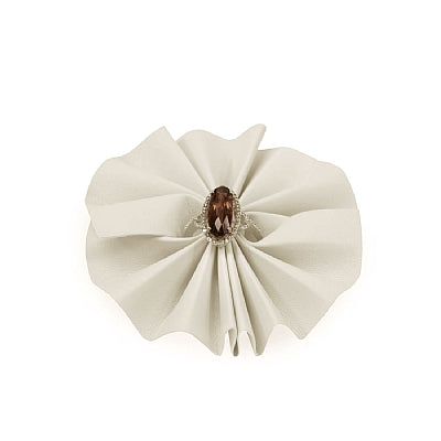 Ring Fan with or without stand