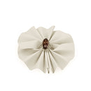 Ring Fan with or without stand