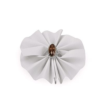 Ring Fan with or without stand