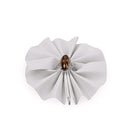 Ring Fan with or without stand