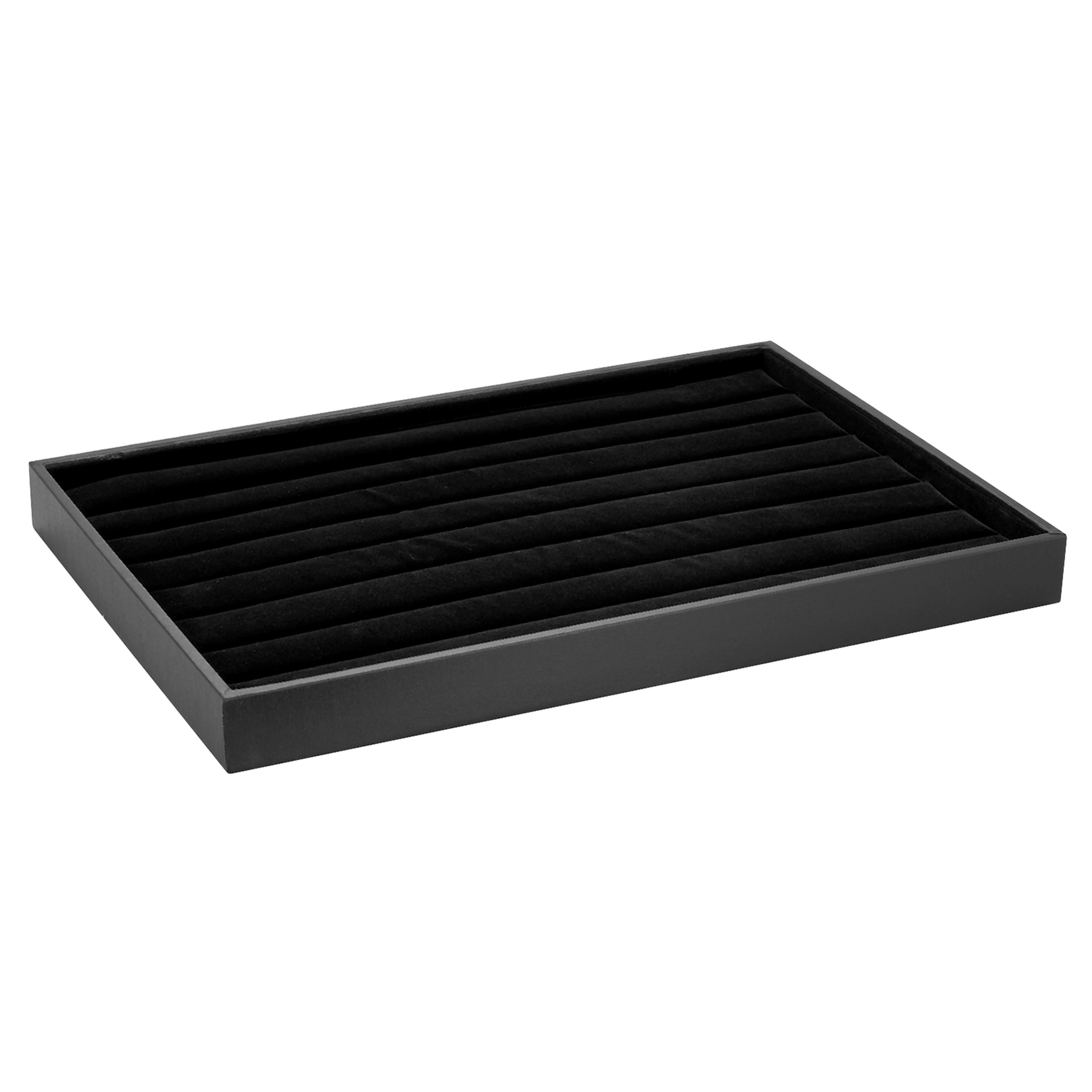 Economical and Sturdy Ring Tray