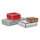 San Francisco Nest Boxes