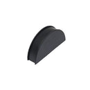 Single Bracelet Dome