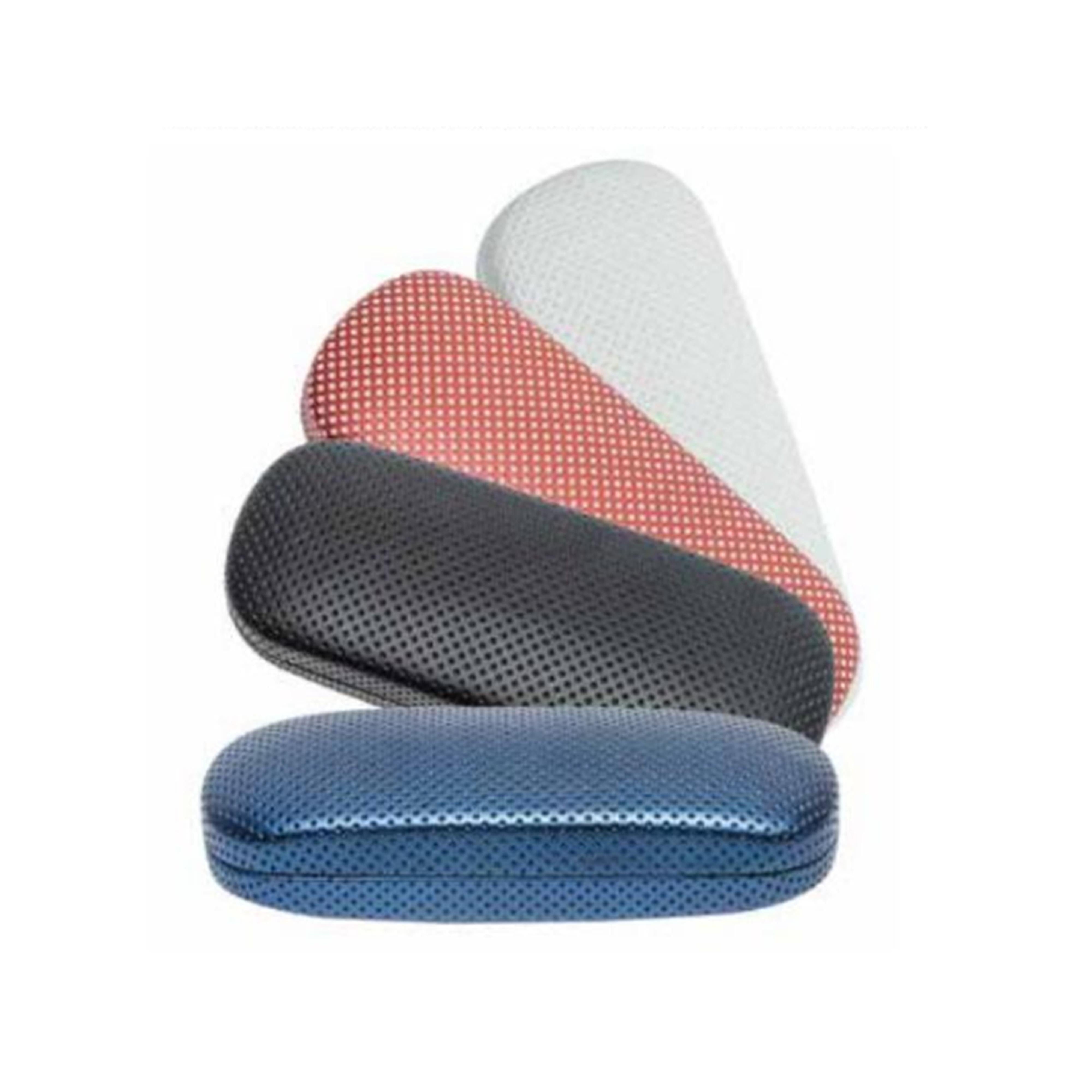 Mesh Leatherette