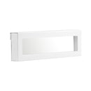 Matte Paper Bracelet Display Box