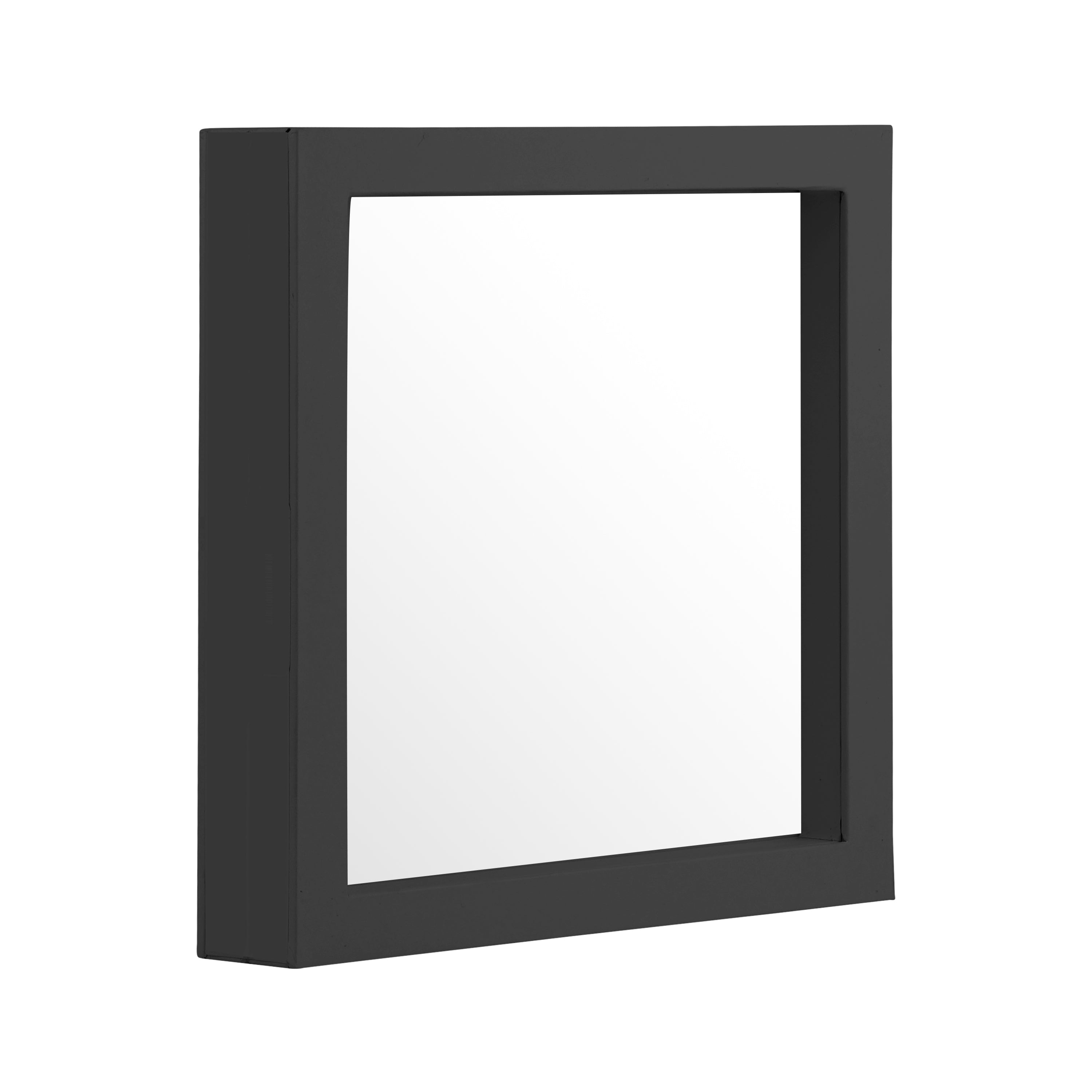 Matte Paper Pearl Display Box