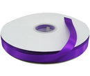Single Faced Satin Ribbon