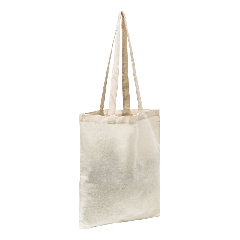 Soft Cotton Bag