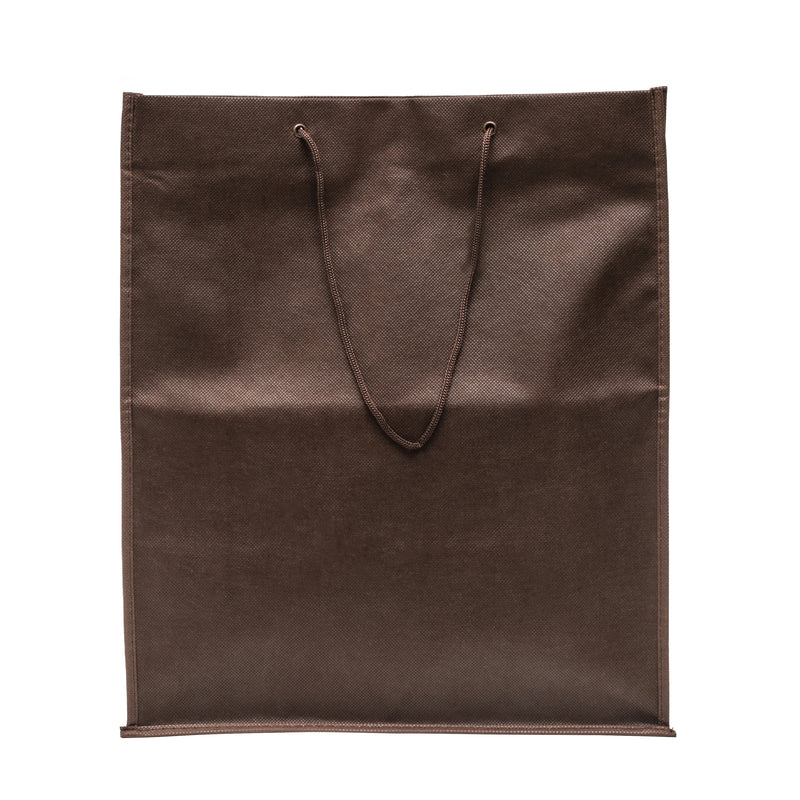 Non-Woven Bag with Rope Handle