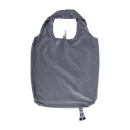 Foldable Polyester Bag