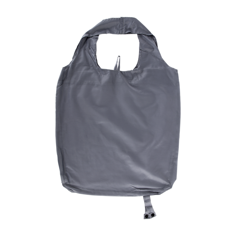 Foldable Polyester Bag