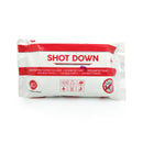 Disinfectant Antibacterial Wipes