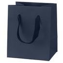 Manhattan Collection Twill Handle Paper Bag
