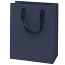 Manhattan Collection Twill Handle Paper Bag