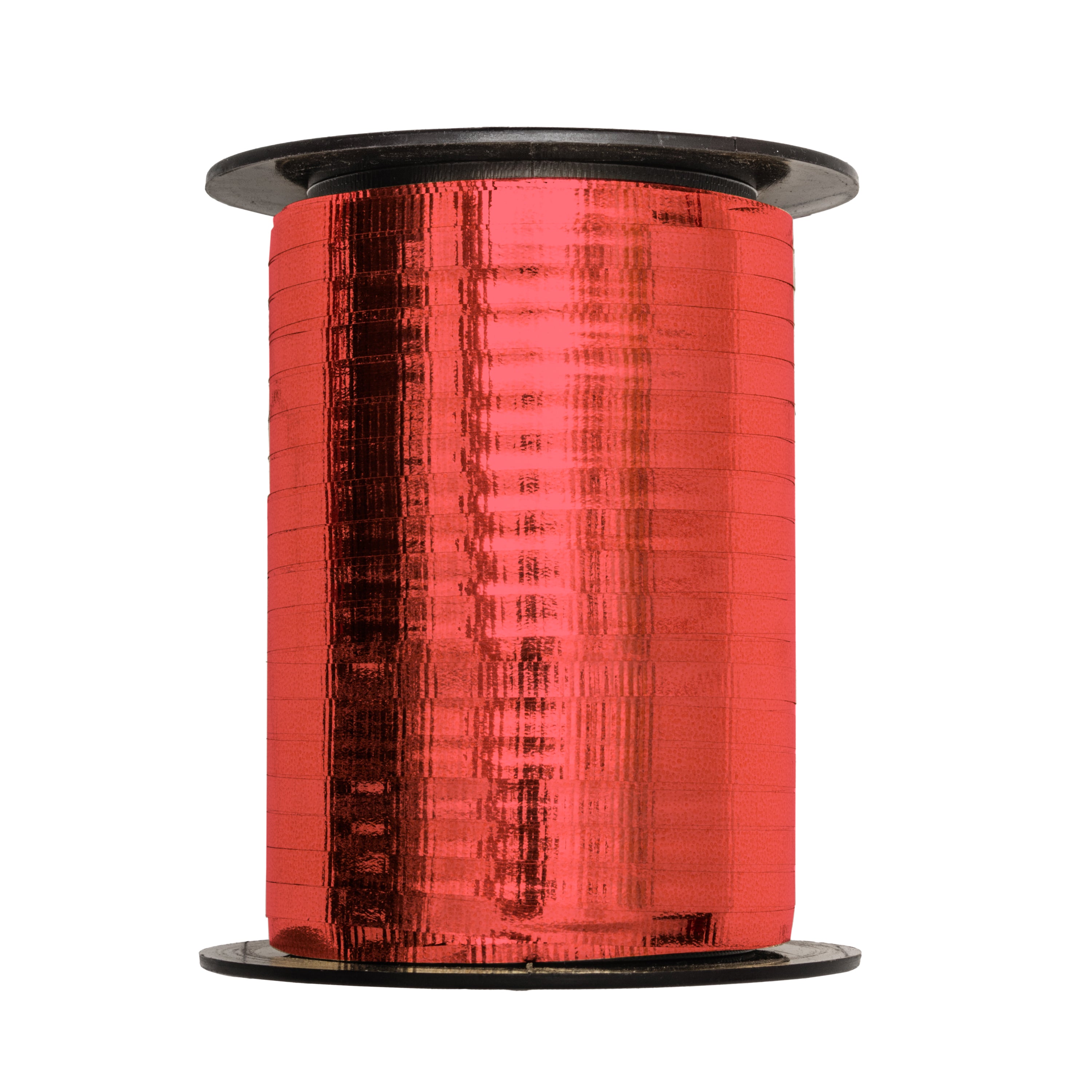 Metallic Curling Ribbon