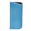 Diamond Pattern Slip In