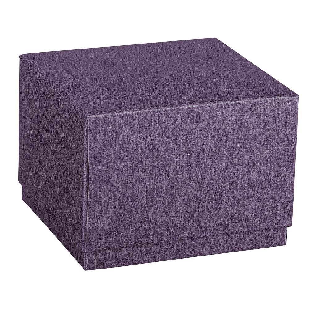 Silk Moon Pillow Box