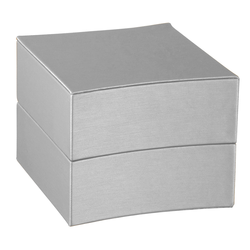 Silk Moon Pillow Box