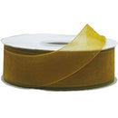 Organza Ribbon