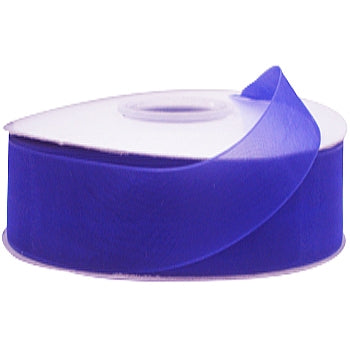 Organza Ribbon