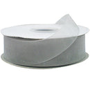 Organza Ribbon