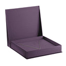 Silk Paper Full Set Jewellery Box