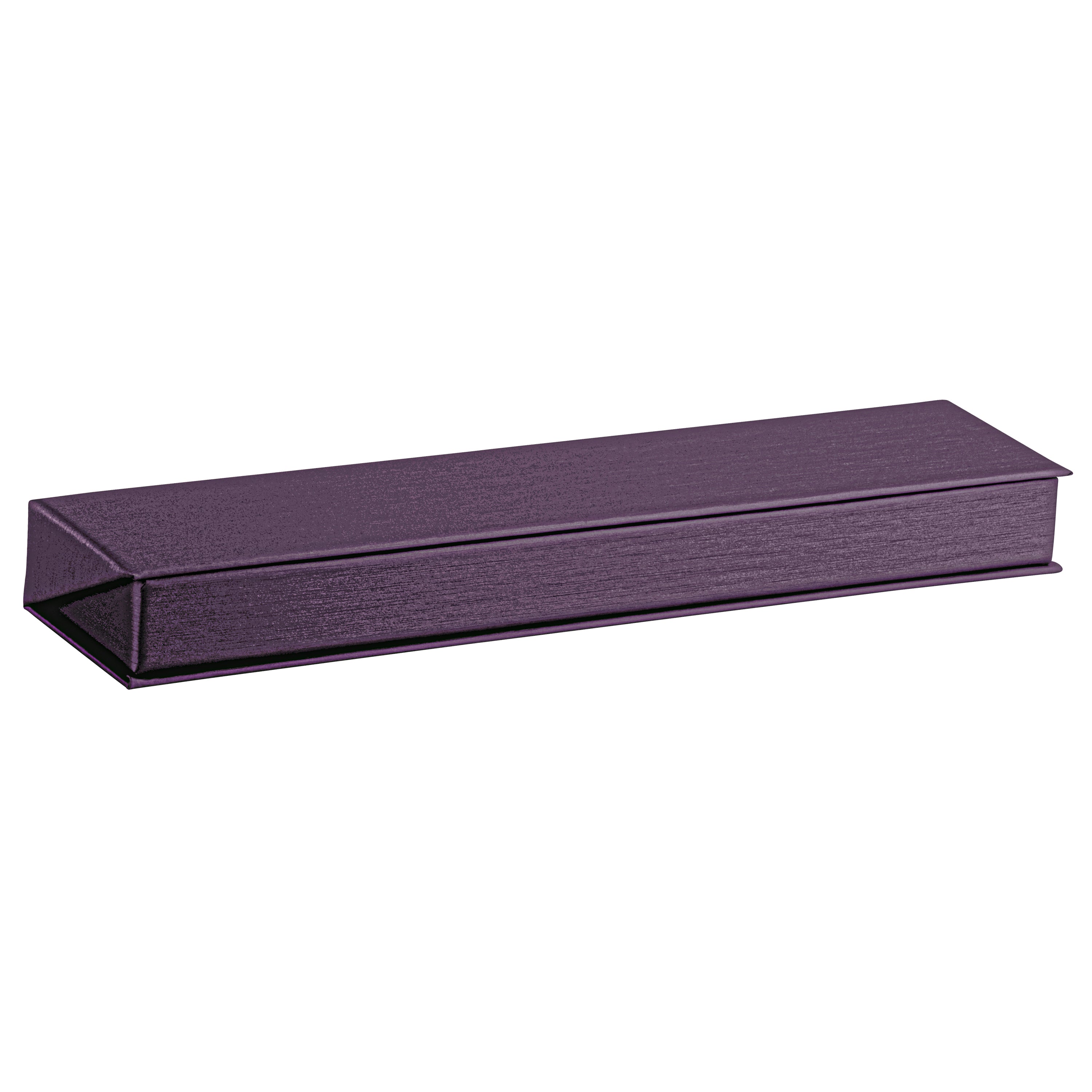 Silk Paper Bracelet Jewellery Box