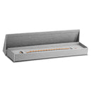 Silk Paper Bracelet Jewellery Box